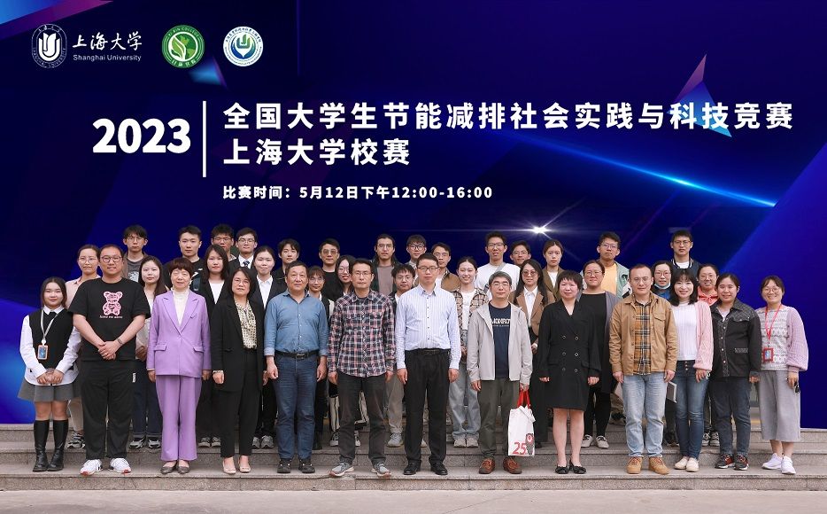 图4-2.jpg