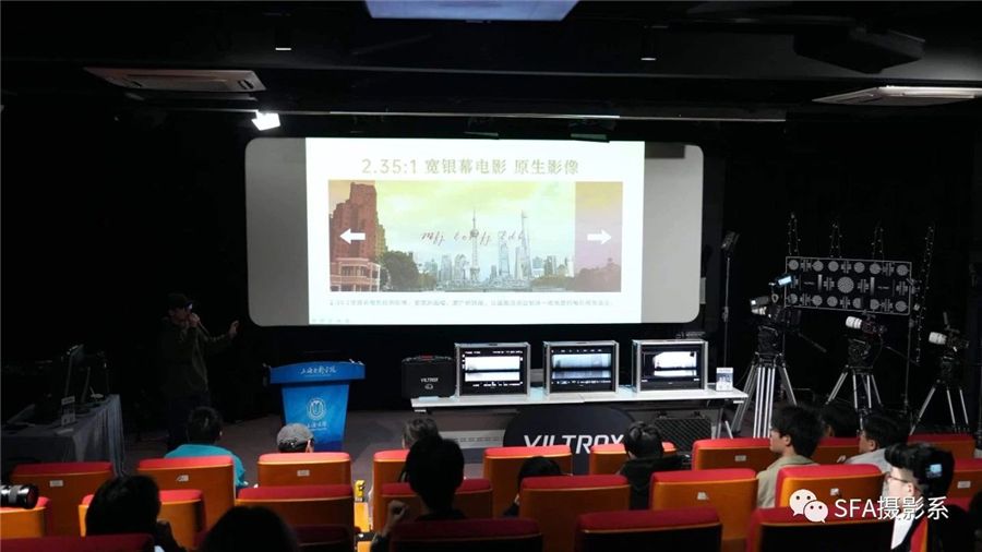 微信图片_20230424093141_副本.jpg