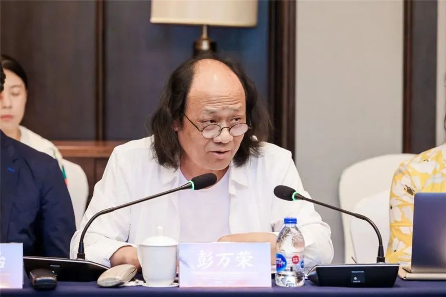 微信图片_20230526181114_副本.jpg