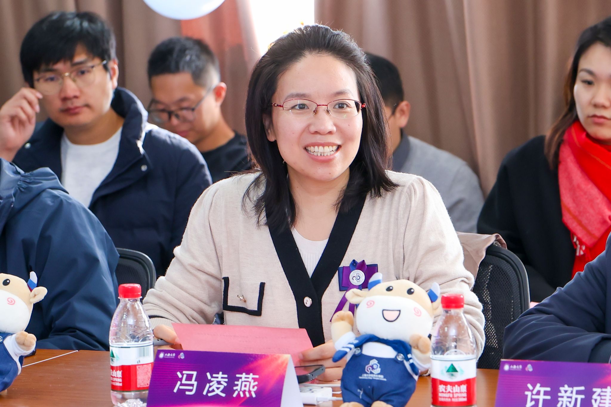 微信图片_20241203112233.jpg