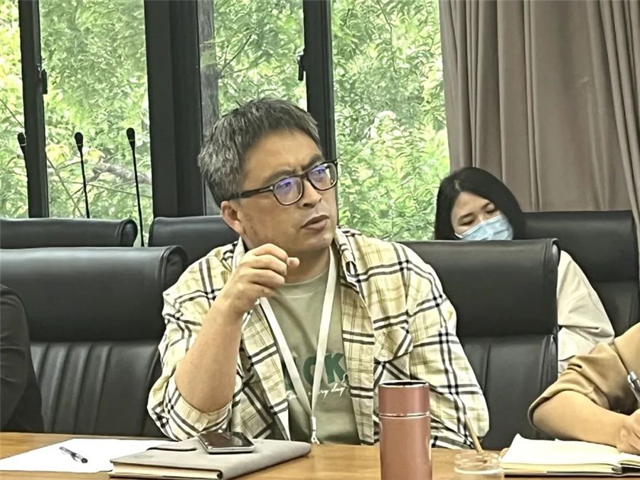 微信图片_20230526174535_副本.jpg