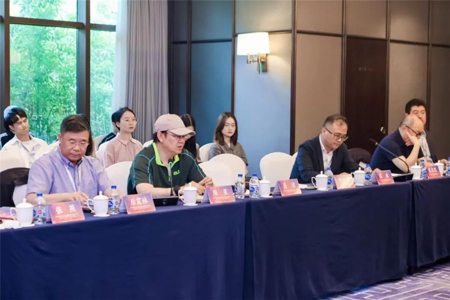 微信图片_20230526181014_副本.jpg