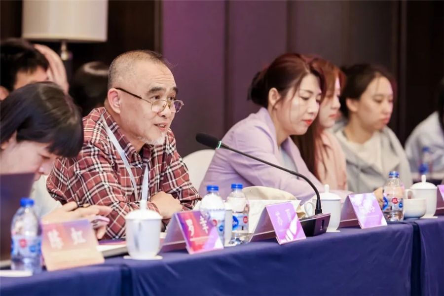 微信图片_20230526181121_副本.jpg