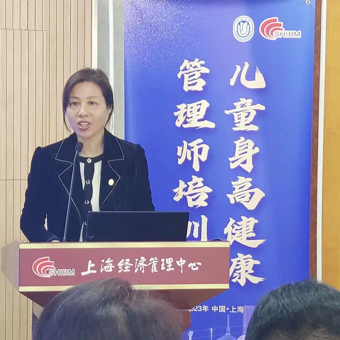 微信图片_20230316152059.jpg