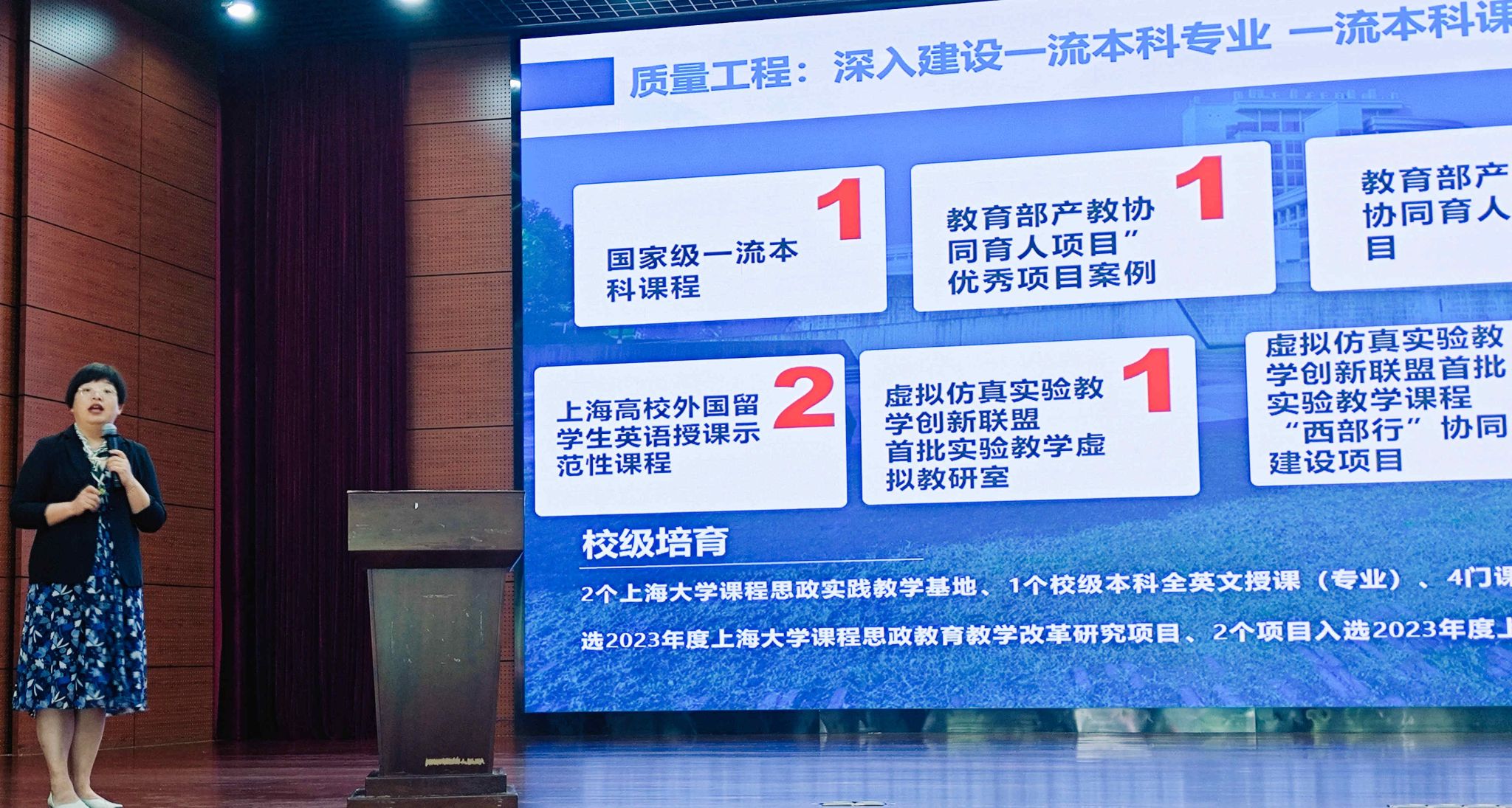 4b3bc9d66c5b73f019734026f9f60a1_副本.jpg