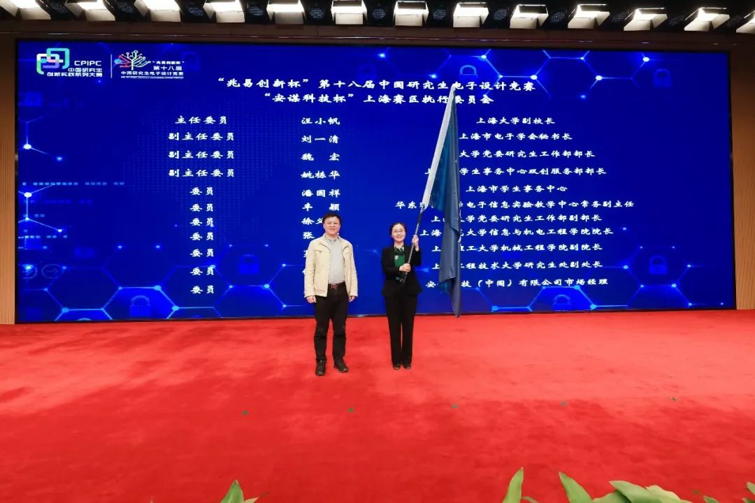 图10.jpg