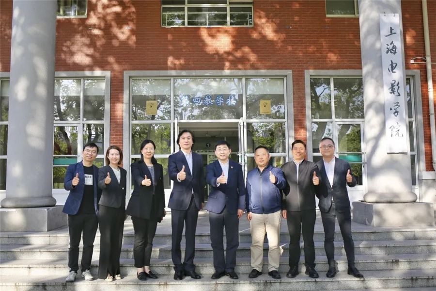 微信图片_20230511091700_副本.jpg