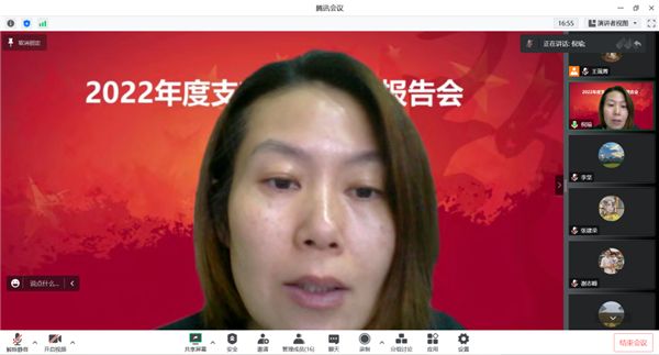 微信图片_20230109174037.jpg