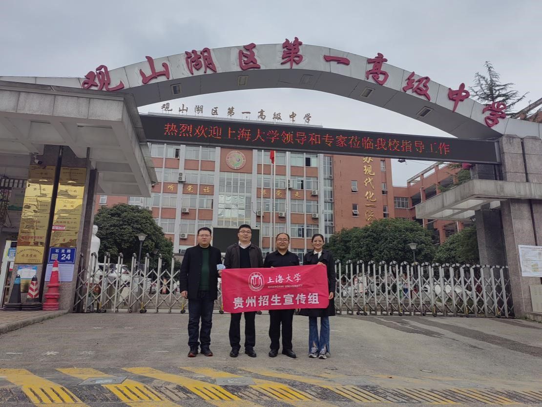 图片12.jpg
