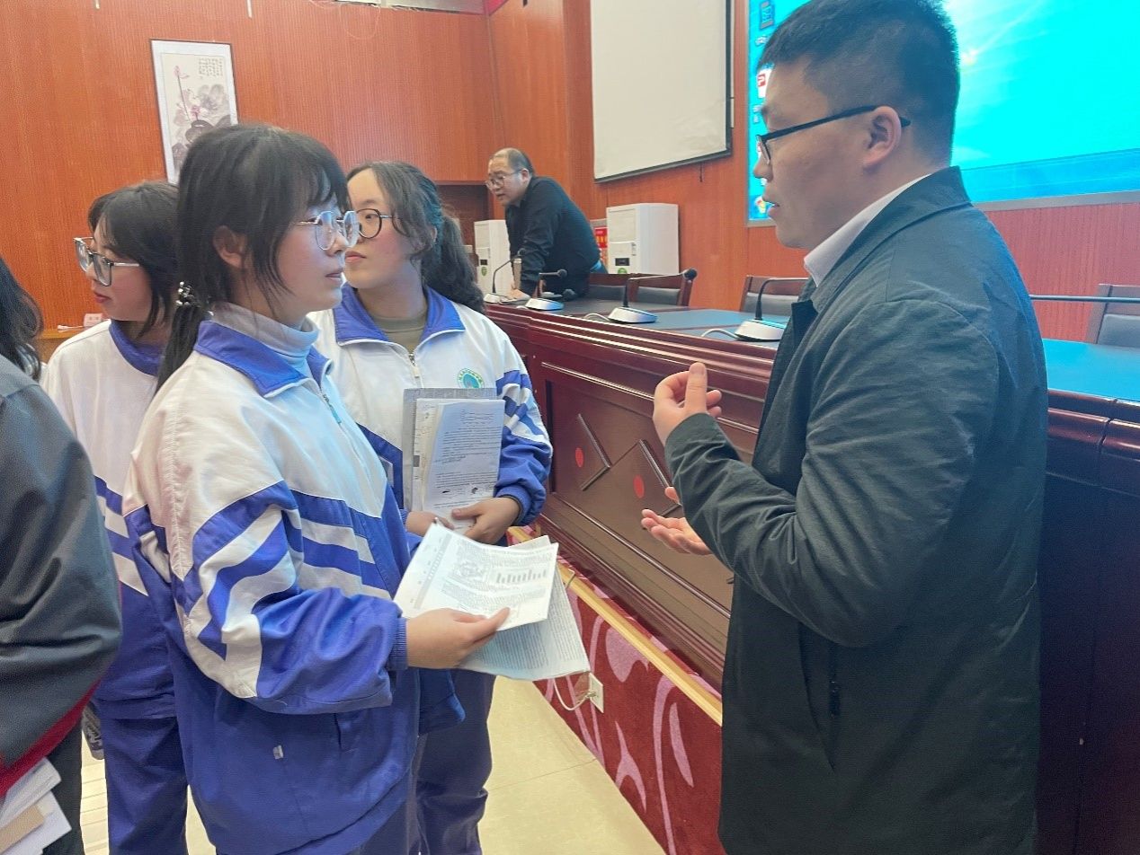 图片8.jpg