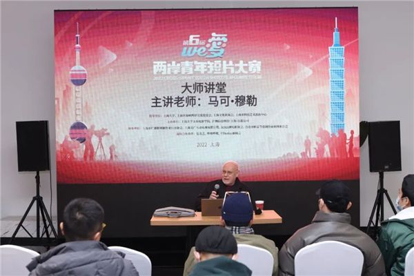 微信图片_20221219101453_副本.jpg 微信图片_20221219101453_副本.jpg