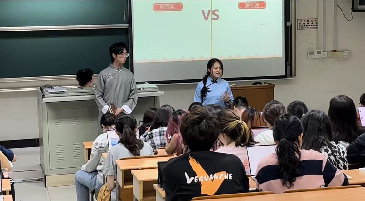 微信图片_20230521144155.jpg
