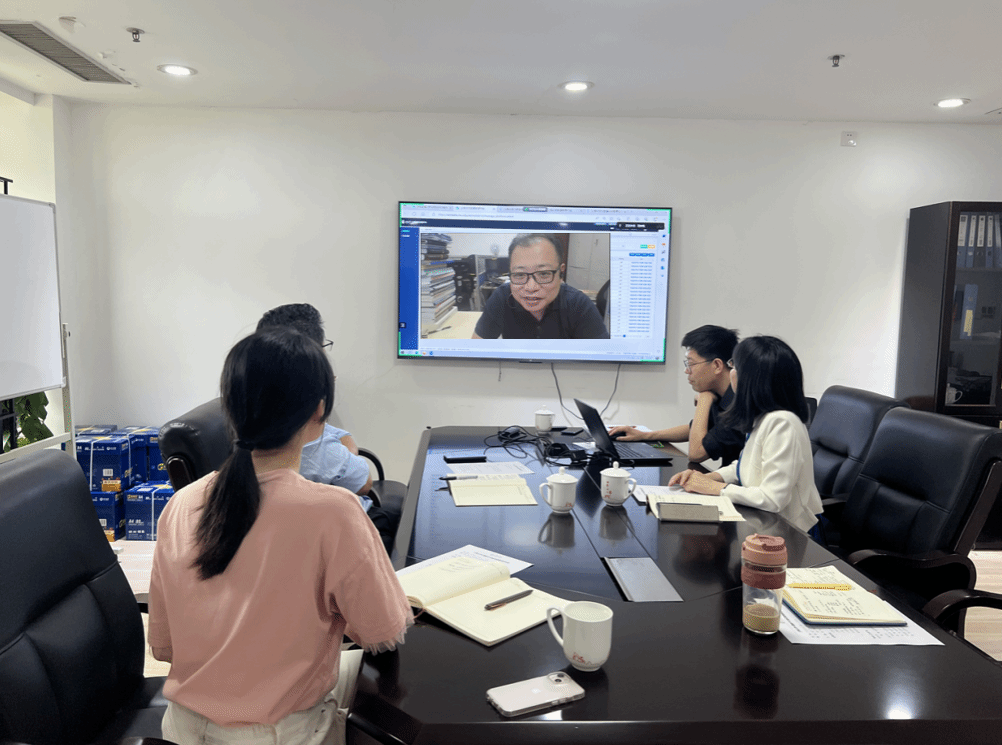 教育部教育管理信息中心调研365官网大数据平台图片.png