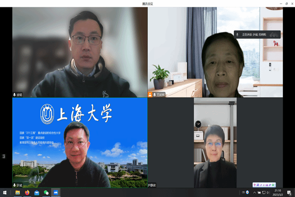 315f8784d8a917a770927bc25f6a0fd_副本.png