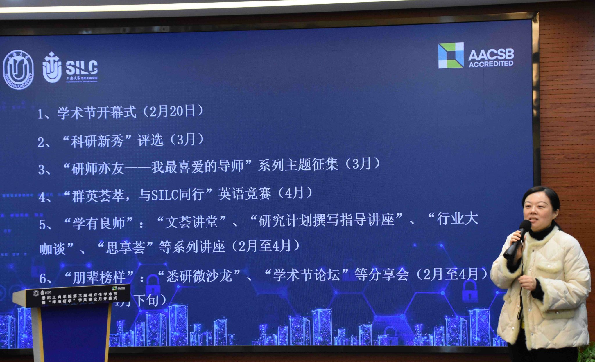 3a0243a5016b379459592a4daec88bb_副本.jpg