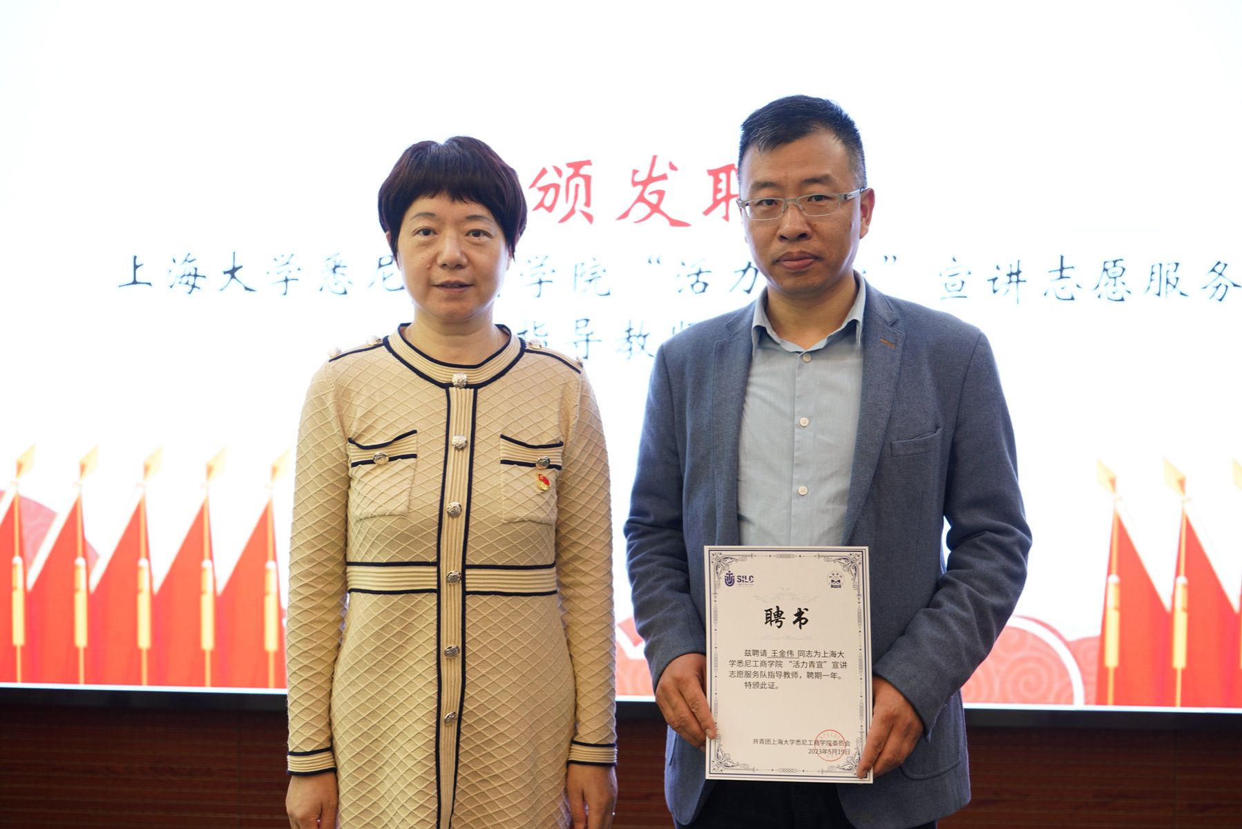 3ba3a9312c178b4ba9adc9a5566c3b8_副本.jpg