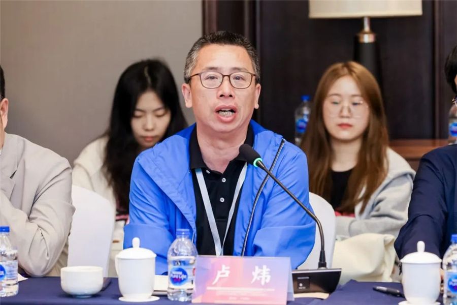 微信图片_20230526181133_副本.jpg