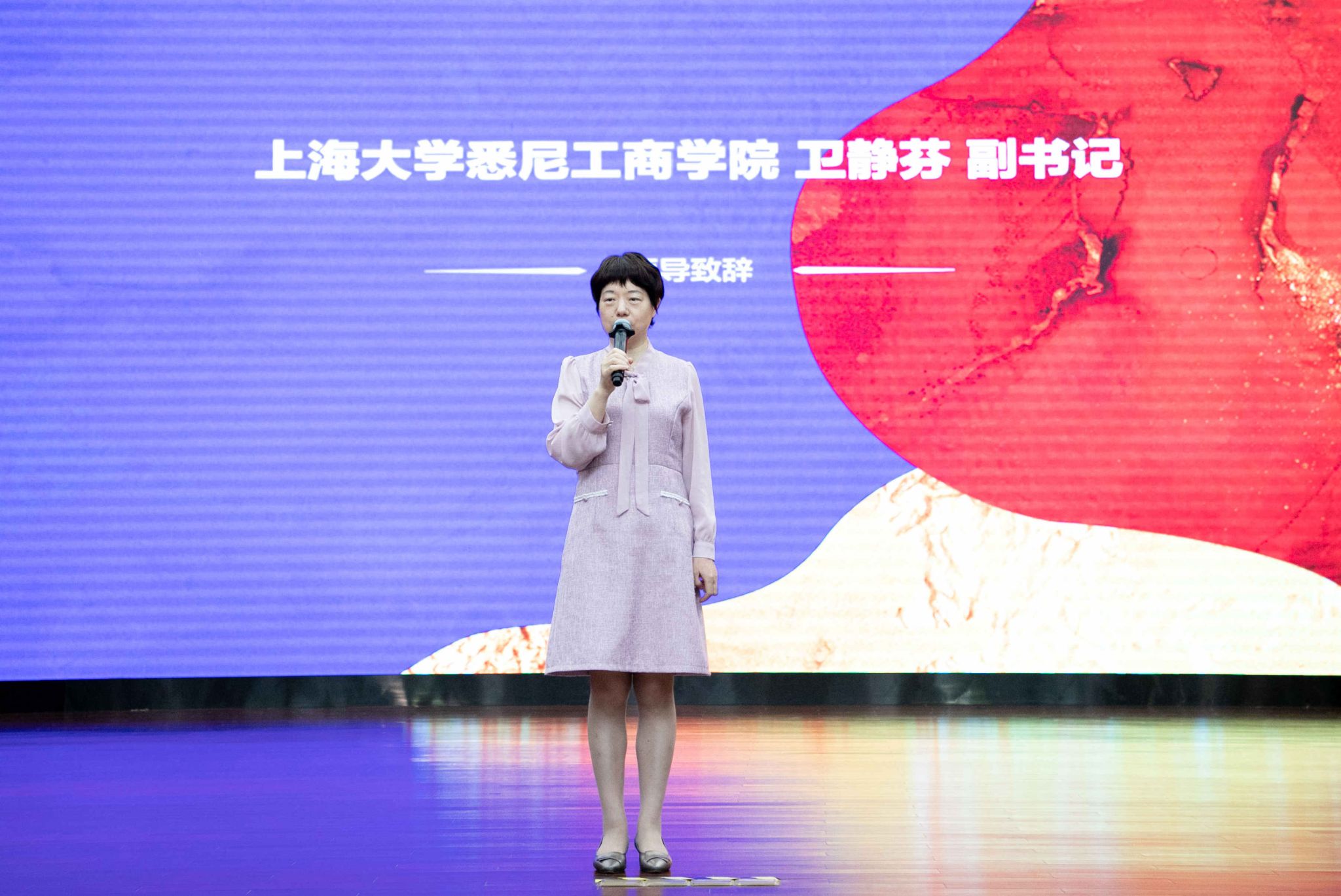 35ec2959a0cca3c765b559a5e965982_副本.jpg