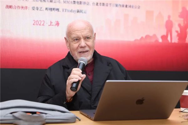 微信图片_20221219101500_副本.jpg 微信图片_20221219101500_副本.jpg