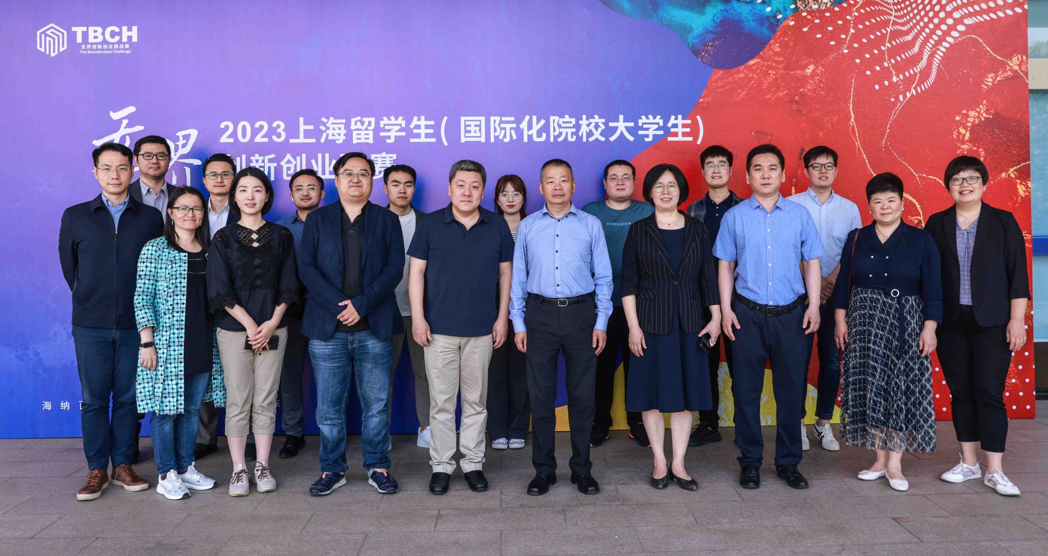 8dc3602c21af064fe74d3336f00ee4e_副本.jpg