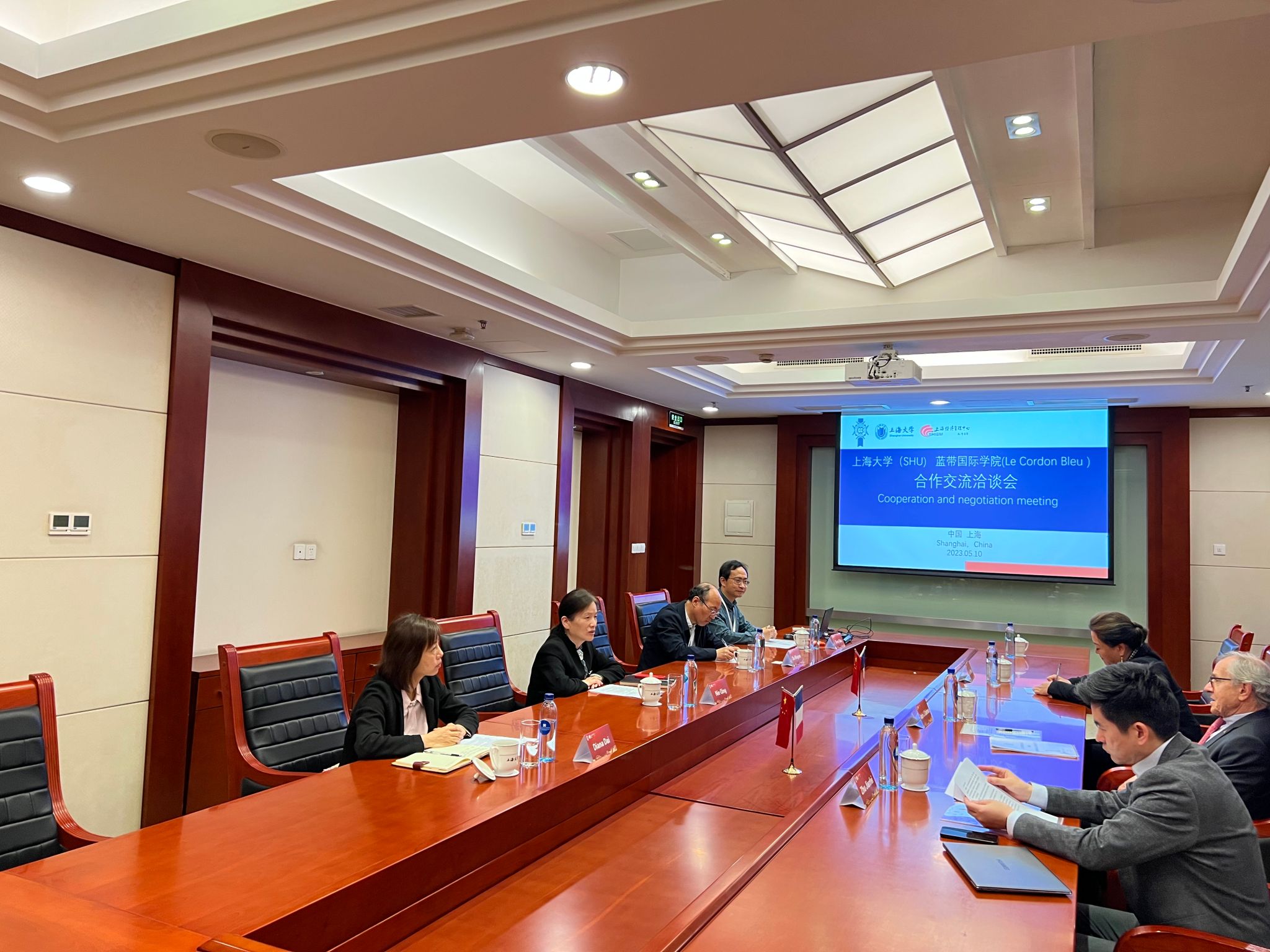 微信图片_20230511134638.jpg
