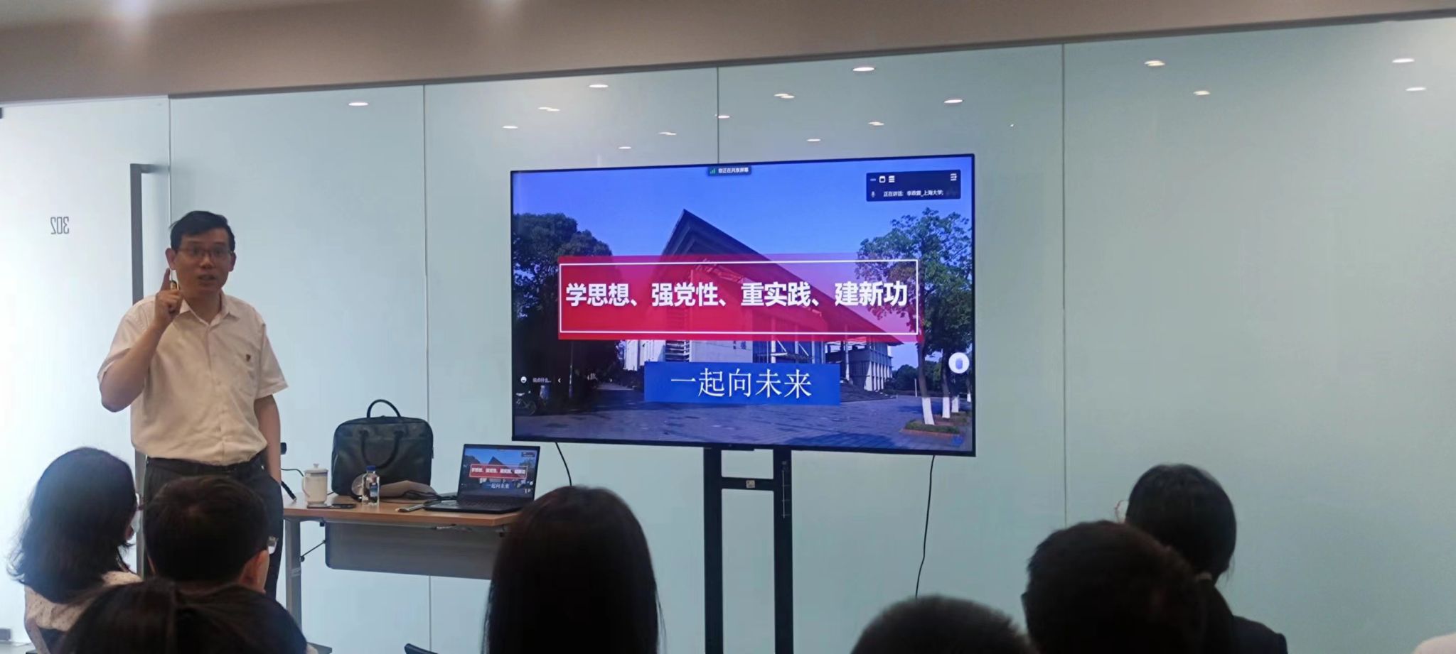 微信图片_20230605143657.jpg