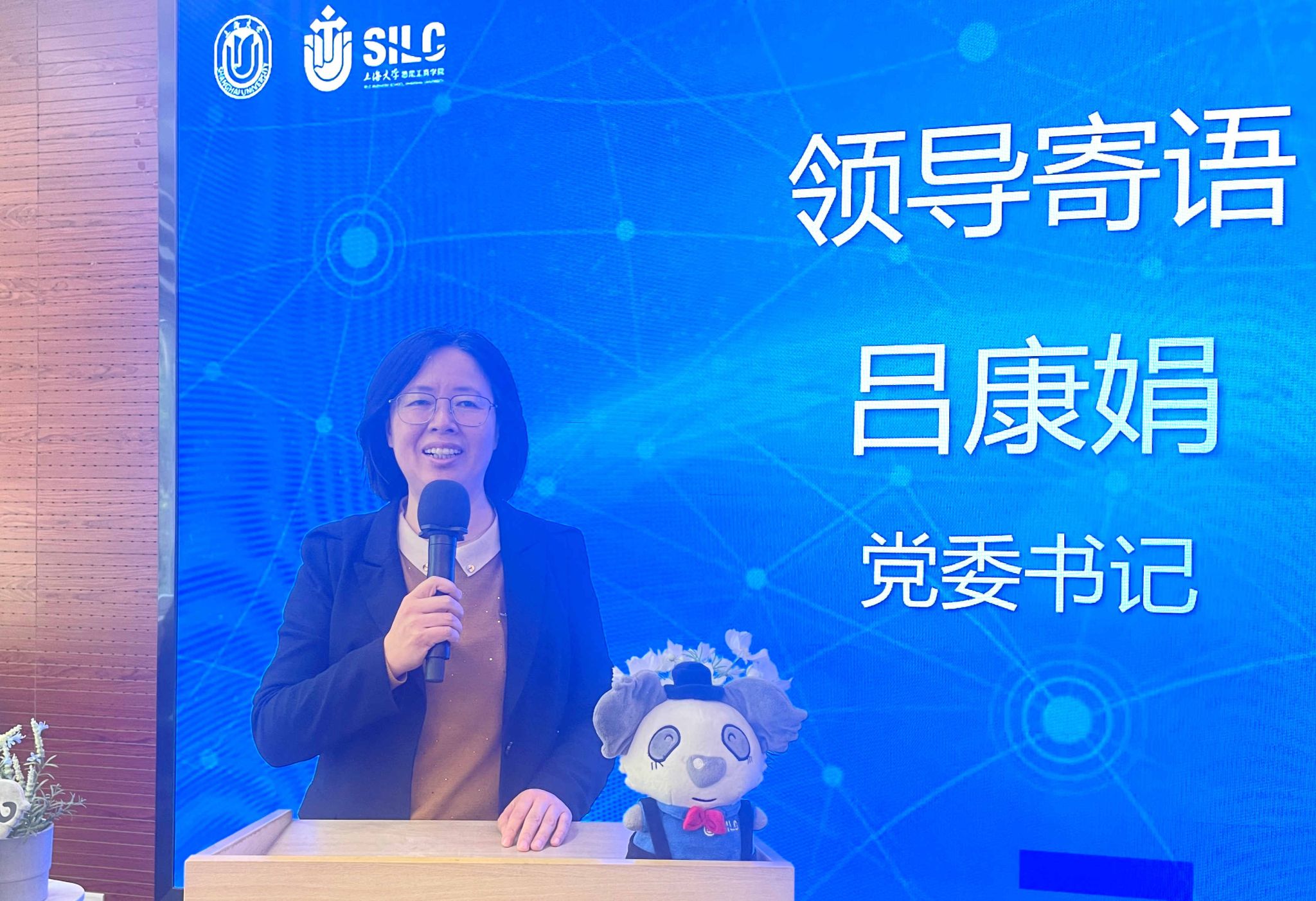 微信图片_20230428151108_副本.jpg