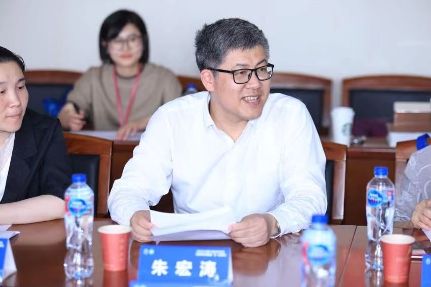 微信图片_20230528211252.jpg