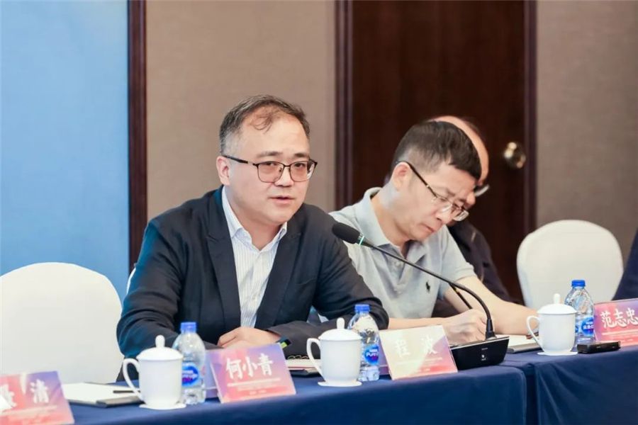 微信图片_20230526180947_副本.jpg