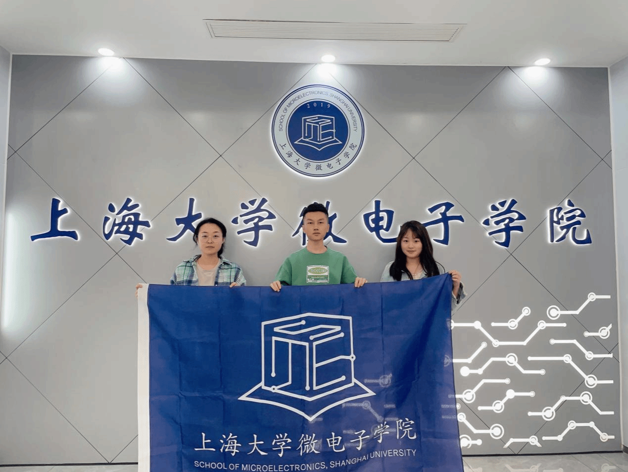 图片 3.png