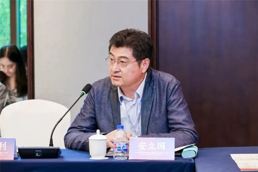 微信图片_20230526181056_副本.jpg