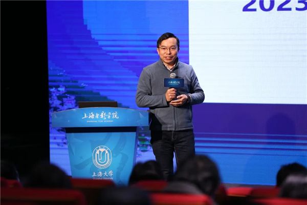 微信图片_20230220111402_副本.jpg