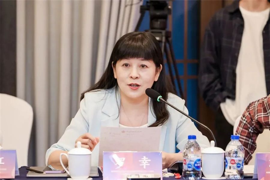 微信图片_20230526181102_副本.jpg