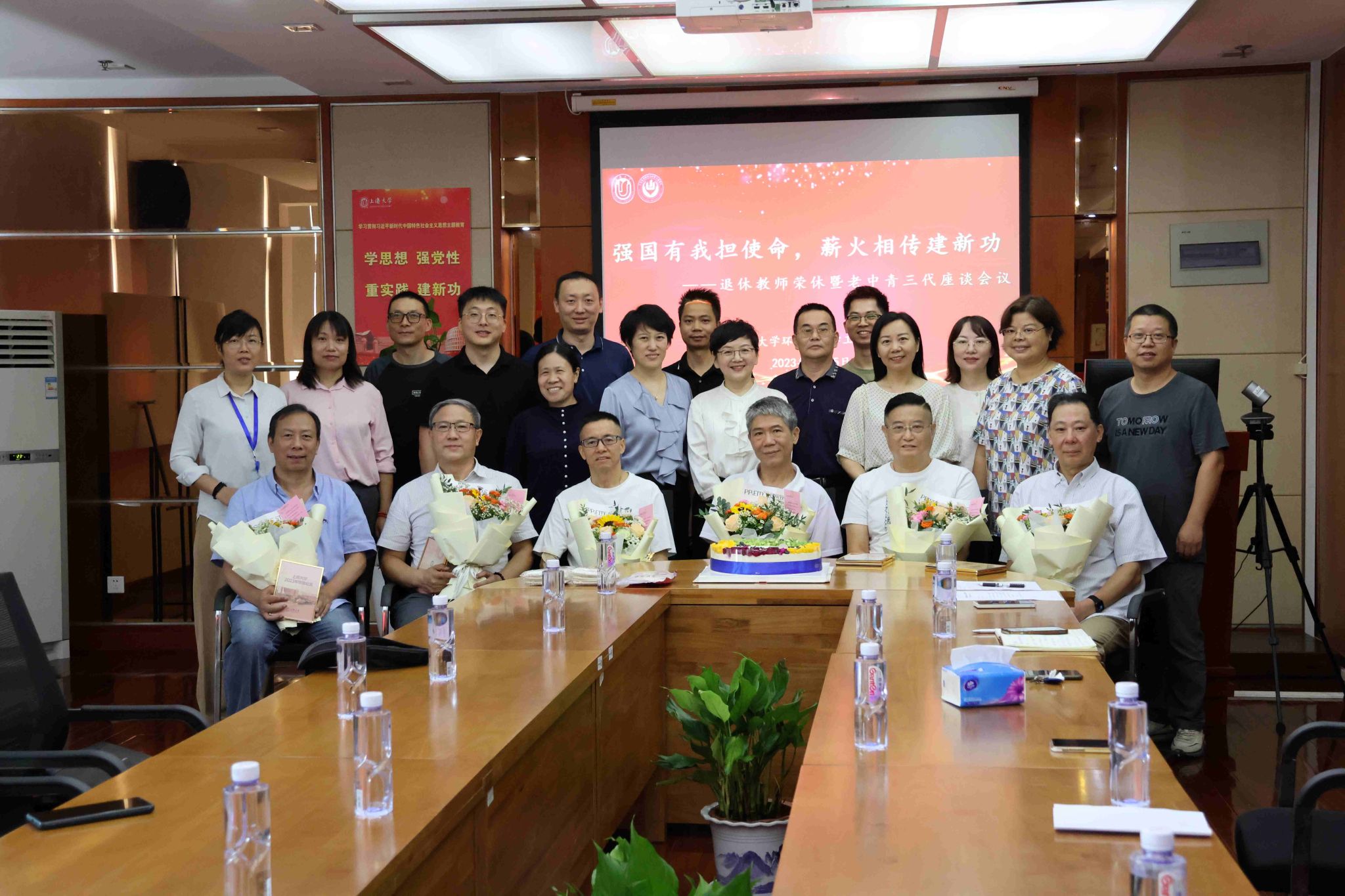 图6.jpg