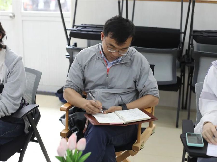 微信图片_20230511094120_副本.jpg