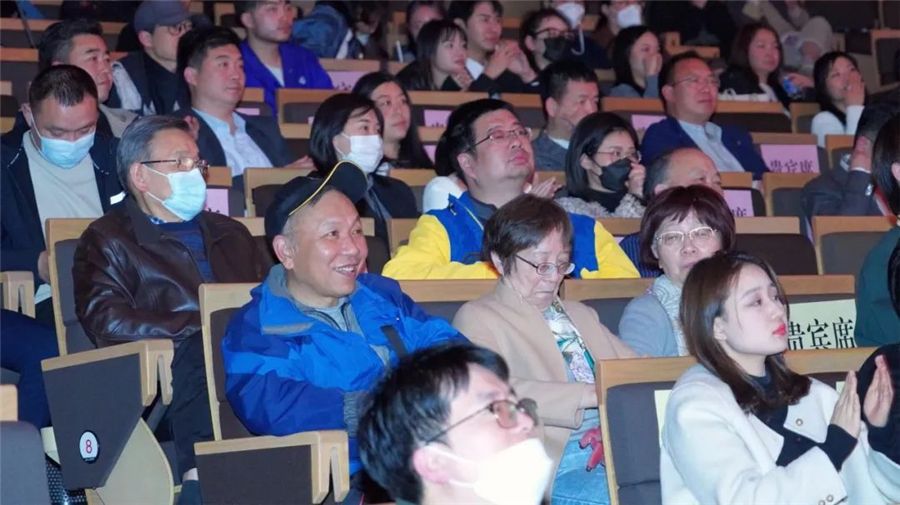 微信图片_20230415184005_副本.jpg