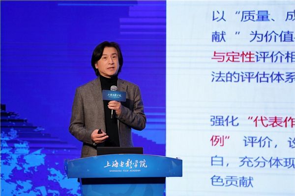 微信图片_20230220111343.jpg