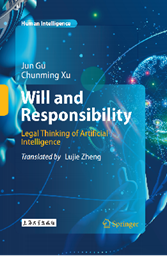 图片 图片.png