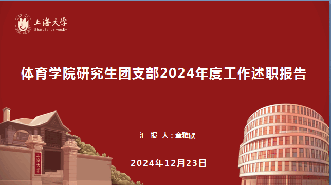 8868c7f0b83bb2e3a592c2a5d67dd17.png