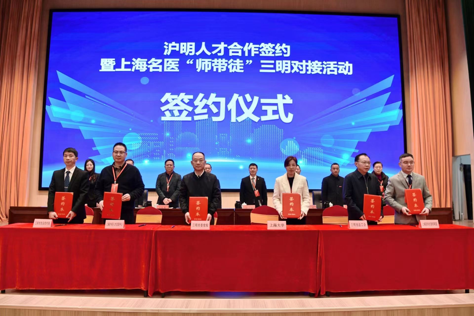 微信图片_20230227081732.jpg