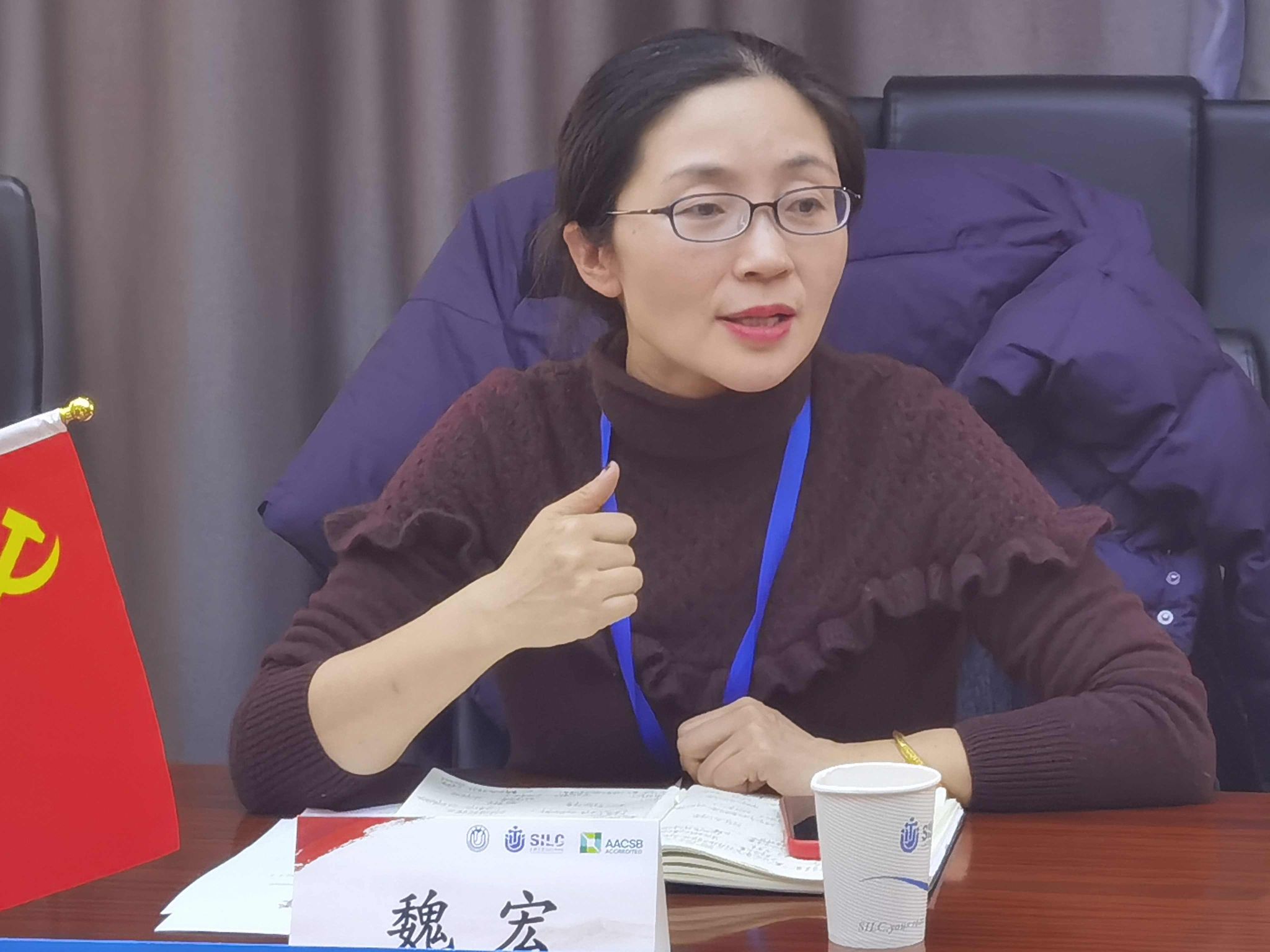 图片 8_副本.jpg