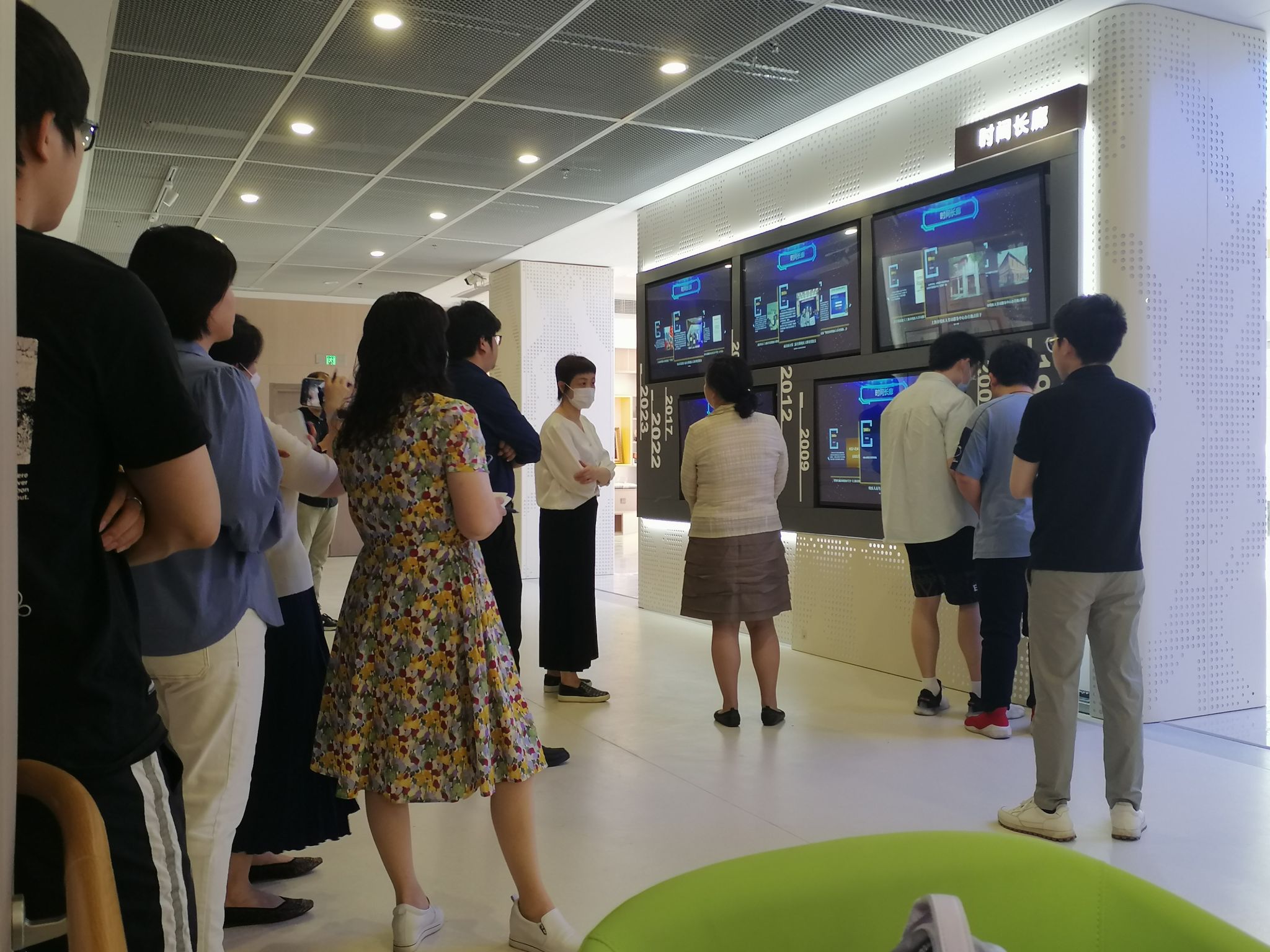 大事记传播.jpg