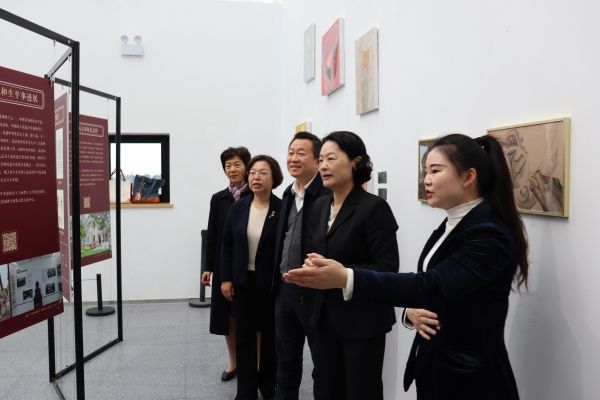 图6_副本.jpg