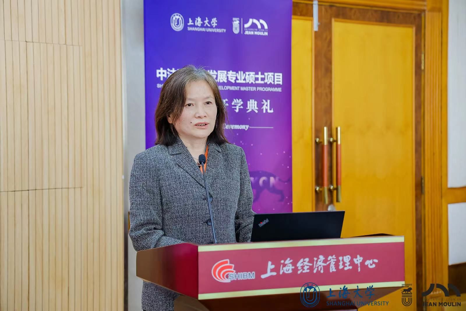 微信图片_20230403104900.jpg
