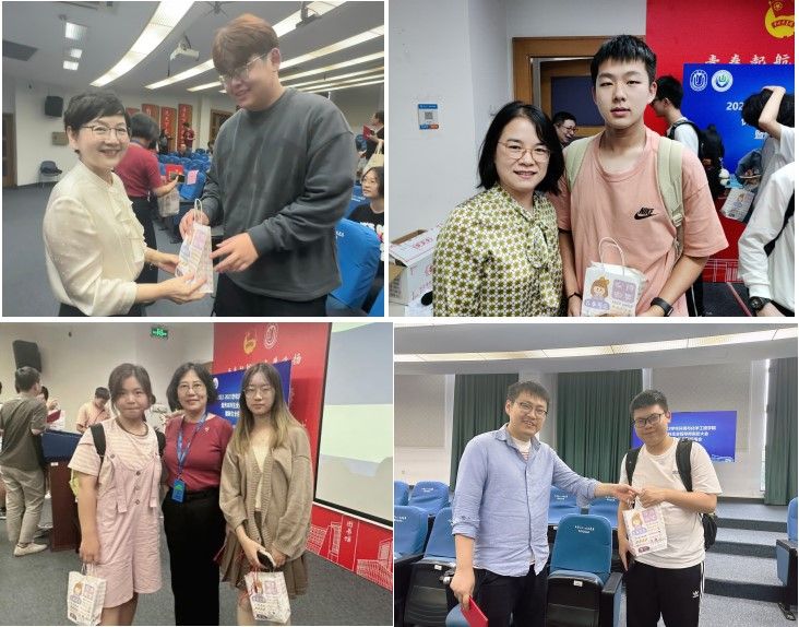 图片13.jpg