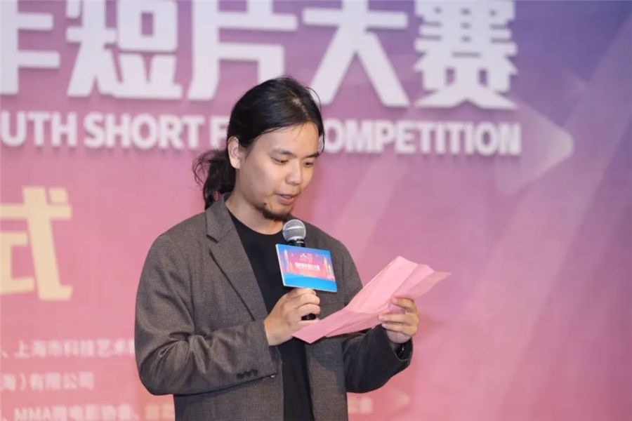 图片6.jpg