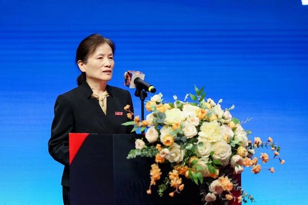 微信图片_20230505195810.jpg
