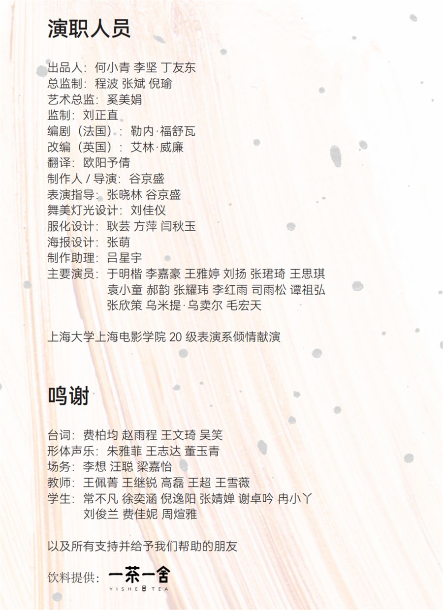 640_副本1.jpg