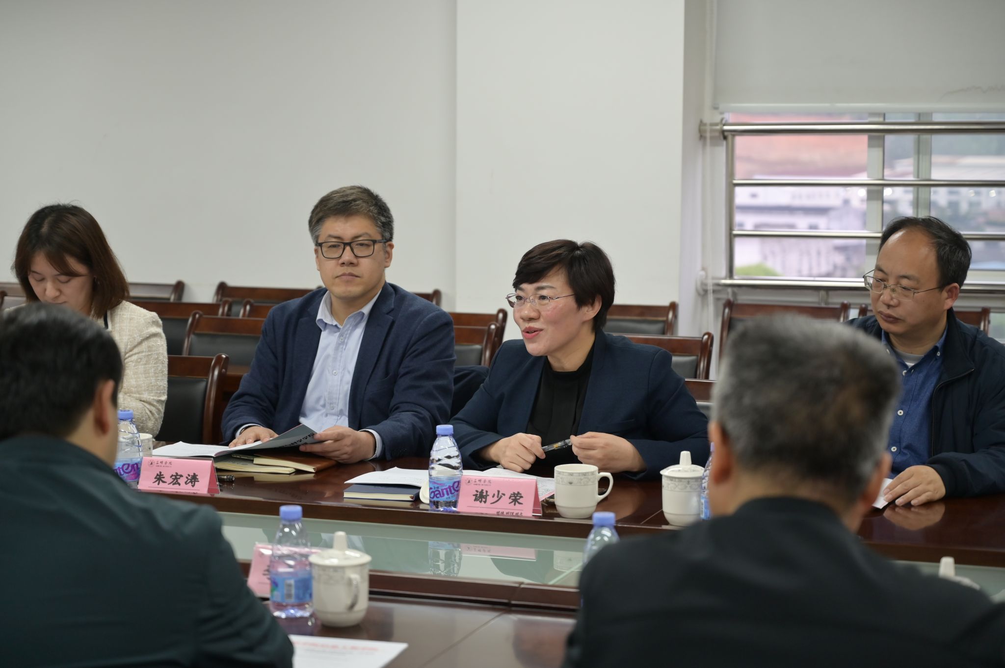微信图片_20230403204525.jpg