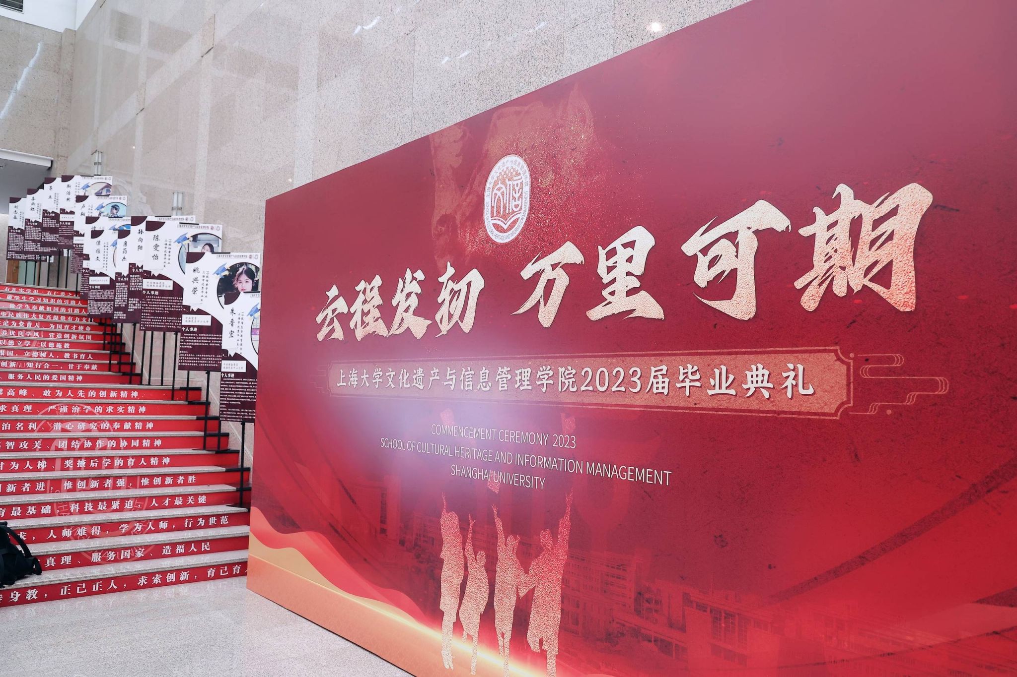 图7.JPG